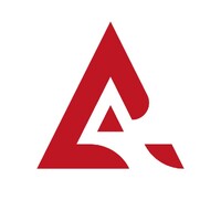 Angon - Agencja Reklamowa | Strony, Sklepy, Grafika, Marketing i reklama logo - Similar company to Semtop