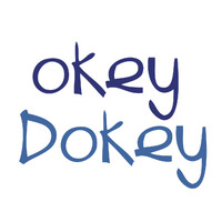Okey Dokey Childhood Therapy logo - Similar company to Happy Chatter