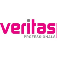 Veritas Pr Och Communications