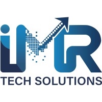 IMR Tech Solutions logo - Similar company to A.V. Tech Electronics
