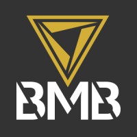 Bmb: Brand Marketing Blog