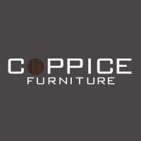 Coppice Furniture logo - Similar company to Ramsha Carpets