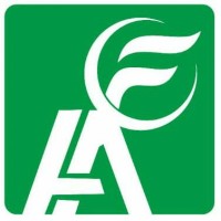 AQUA AGRI FACE logo - Similar company to Chatpraw, Inc
