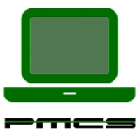 Pmcs- Professional Micro Computer Service