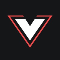 2V Modules logo - Similar company to Buzzvel