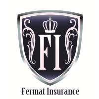 Fermat Insurance Company, Ltd. logo - Similar company to Vergil Asset Management
