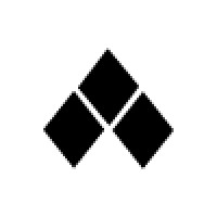 Interlace Communications