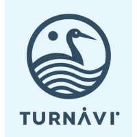 Turnavi Software and Engineering Inc. logo - Similar company to Aiport