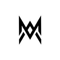 Mative logo - Similar company to Clearnotes