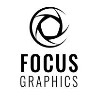 Focus Graphics logo - Similar company to Implana