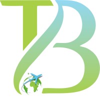 TripBuzzinga logo - Similar company to Raftaar Reel Rush