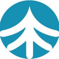 Hokkaido Takushoku Bank Ltd