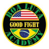 Boa Luta Academy LLC logo - Similar company to Impact Boxing Ltd