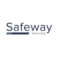 Safeway Moving INC logo - Similar company to Novoline Solutions
