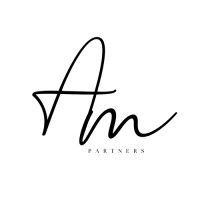 AMX Partners logo - Similar company to Chemichemi Studios