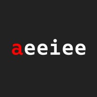 Aeeiee, Inc.