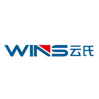 Pnas Energy Technology Co., Ltd.