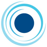 Medacist (Acquired) logo - Similar company to Kitcheck