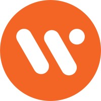Wattox logo - Similar company to Presify