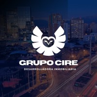 GRUPO CIRE - Desarrolladora Inmobiliaria logo - Similar company to Engidi