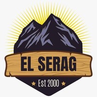 EL-Serag For Granite and Marble logo - Similar company to Abdeen Stone Egypt