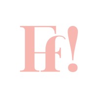 Farfasha Beauty Uk logo - Similar company to Violán Beauty