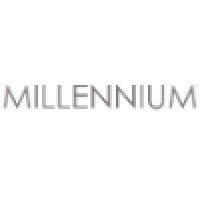 Millennium Magazine