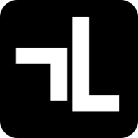 Glitchlabs logo - Similar company to Soulpicks