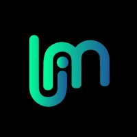 Learnmire logo - Similar company to Caroler