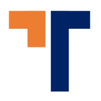 TrendMover logo - Similar company to Useblocks Gmbh