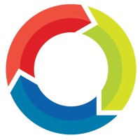 The Conversion Mill logo - Similar company to The Conversion Group (Tcg)