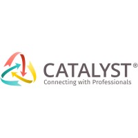Catalyst Software Ltd logo - Similar company to College Connected