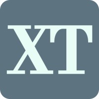 XplorTech logo - Similar company to Xploretech India