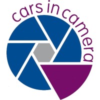 Cars In Camera logo - Similar company to A C Binns Limited