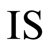 Irina Salegian Consulting logo - Similar company to Concept Creation