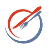 CLUB DES RESTAURANTS DE PARIS logo - Similar company to Restaurants Consulting