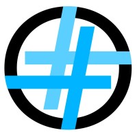 HashOne Global logo - Similar company to Intelaro