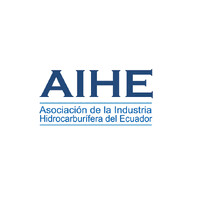 Asociación de la Industria Hidrocarburífera del Ecuador AIHE logo - Similar company to Ricmetrucks S.A.