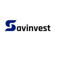 Savinvest logo - Similar company to Erfrechtplanning