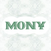 PT. ANADANA KODE NONTUNAI logo - Similar company to Monysaga Prima, Pt