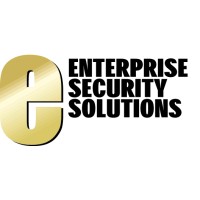 Enterprise Security Solutions logo - Similar company to Janus Technologies - Enterprise Security Solutions