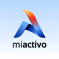 Miactivo logo - Similar company to Rext