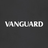 Vanguard Home logo - Similar company to Plaenge Chile