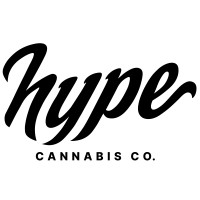 Hype Global Inc logo - Similar company to Ravens View Genetics