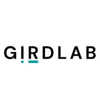 GIRDLAB logo - Similar company to Connective Cortex