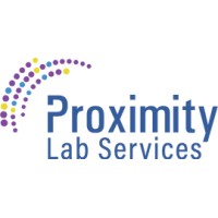 Proximity Lab Services logo - Similar company to Proximity Lab