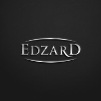 F. Edzard GmbH & Co. KG logo - Similar company to Vorbild Gmbh | Creative Artworkers