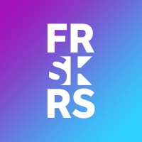 Foreseekers logo - Similar company to Hivelab