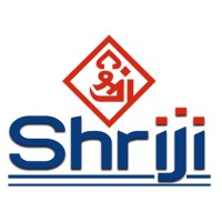Shriji Polymers LLC logo - Similar company to Spurstech