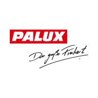 PALUX AG logo - Similar company to P A L U X Nederland Horeca & Bedrijfskeuken Techniek